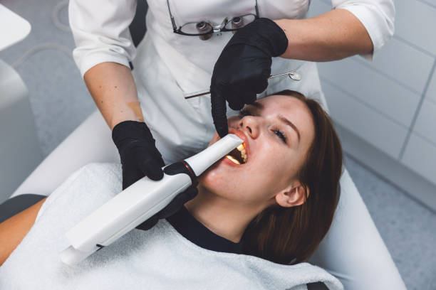 Best Knocked-Out Tooth Emergency  in Fulda, MN